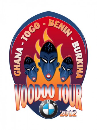 Il nostro viaggio 2012